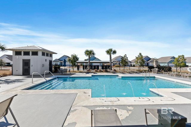 4123 Montague Drive, Gulf Shores, AL 36542