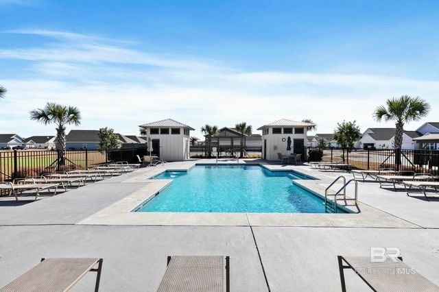 4123 Montague Drive, Gulf Shores, AL 36542