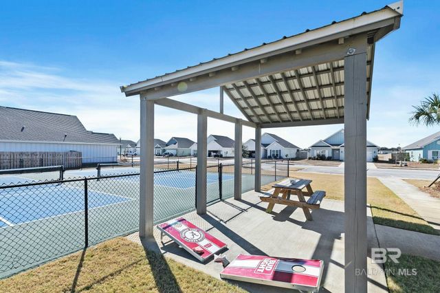 4123 Montague Drive, Gulf Shores, AL 36542