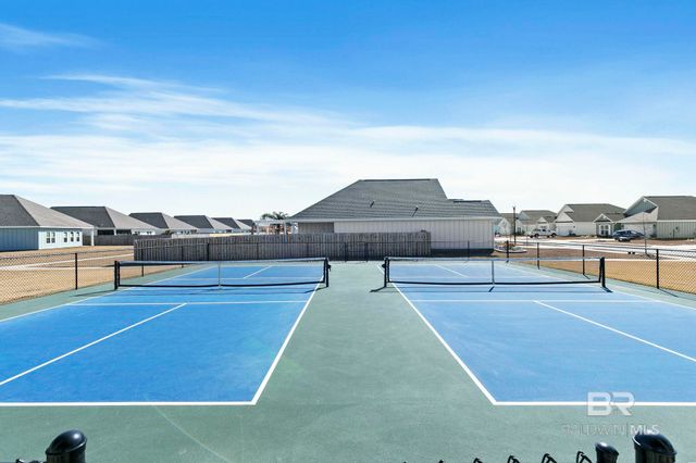 4123 Montague Drive, Gulf Shores, AL 36542