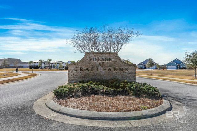 4123 Montague Drive, Gulf Shores, AL 36542