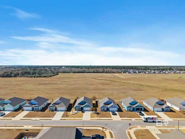 4123 Montague Drive, Gulf Shores, AL 36542