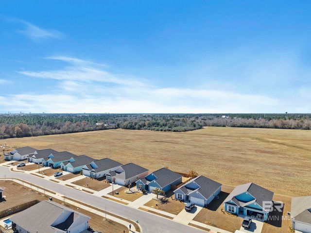 4123 Montague Drive, Gulf Shores, AL 36542