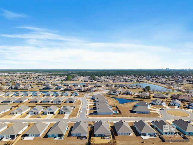 4123 Montague Drive, Gulf Shores, AL 36542