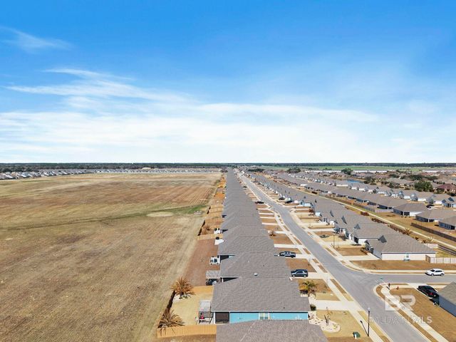 4123 Montague Drive, Gulf Shores, AL 36542