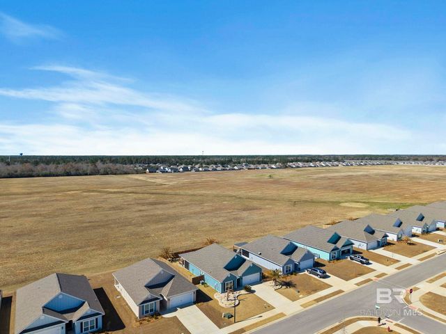 4123 Montague Drive, Gulf Shores, AL 36542