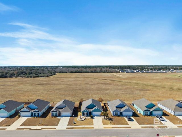 4123 Montague Drive, Gulf Shores, AL 36542