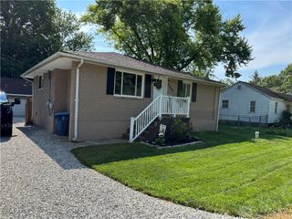 6346 Apache Street, Dayton, OH 45424