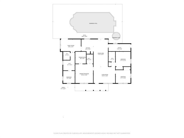 3830 NE 22nd Terrace, Lighthouse Point, FL 33064