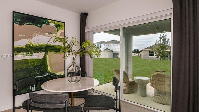 6512 Equinox Lane, North Fort Myers, FL 33917