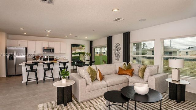 6512 Equinox Lane, North Fort Myers, FL 33917