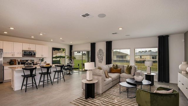 6512 Equinox Lane, North Fort Myers, FL 33917