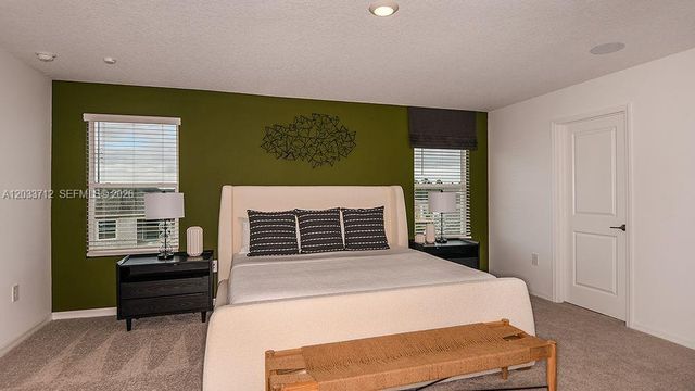 6512 Equinox Lane, North Fort Myers, FL 33917