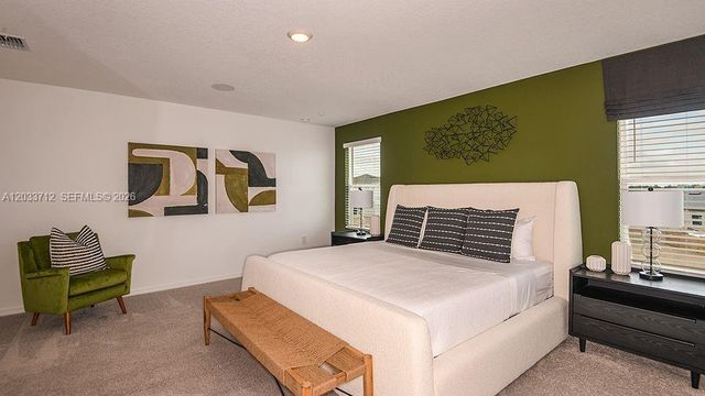 6512 Equinox Lane, North Fort Myers, FL 33917