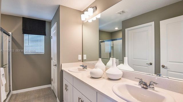 6512 Equinox Lane, North Fort Myers, FL 33917