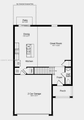 6512 Equinox Lane, North Fort Myers, FL 33917