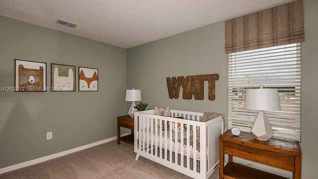 6512 Equinox Lane, North Fort Myers, FL 33917