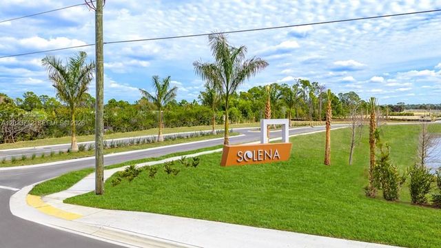 6512 Equinox Lane, North Fort Myers, FL 33917