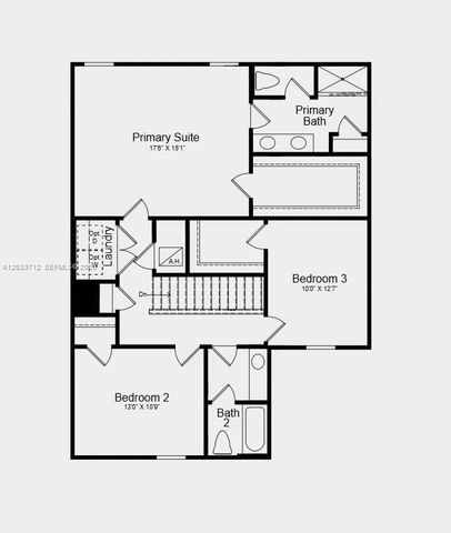 6512 Equinox Lane, North Fort Myers, FL 33917