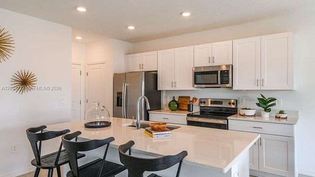 6512 Equinox Lane, North Fort Myers, FL 33917