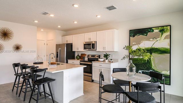 6512 Equinox Lane, North Fort Myers, FL 33917