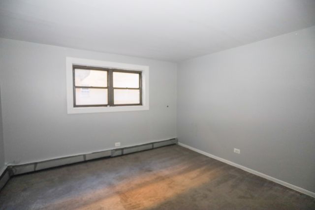 9016 Lamon Avenue GN, Skokie, IL 60077