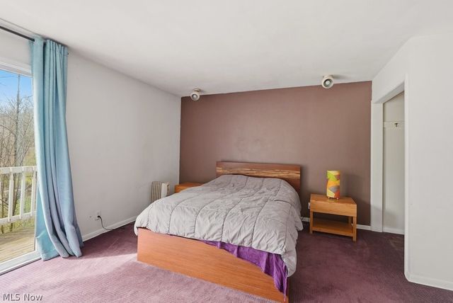 6055 Deepwood Drive, Chagrin Falls, OH 44022