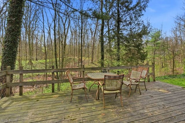 6055 Deepwood Drive, Chagrin Falls, OH 44022
