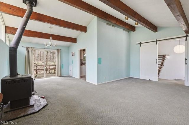 6055 Deepwood Drive, Chagrin Falls, OH 44022
