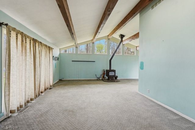 6055 Deepwood Drive, Chagrin Falls, OH 44022