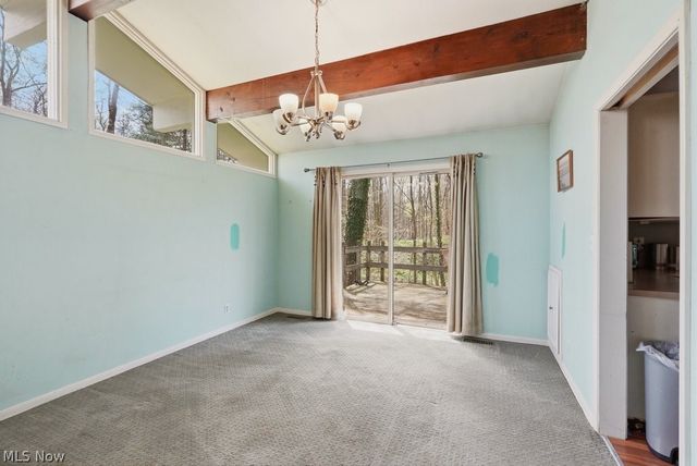 6055 Deepwood Drive, Chagrin Falls, OH 44022