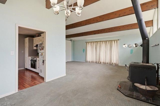 6055 Deepwood Drive, Chagrin Falls, OH 44022