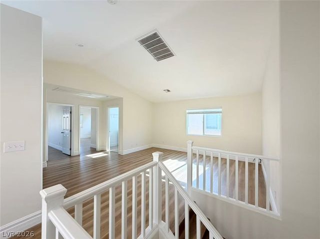 280 Ladies Tee Court, Las Vegas, NV 89148
