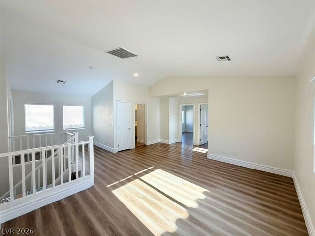 280 Ladies Tee Court, Las Vegas, NV 89148