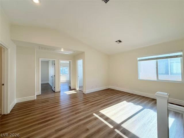 280 Ladies Tee Court, Las Vegas, NV 89148