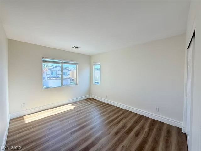 280 Ladies Tee Court, Las Vegas, NV 89148