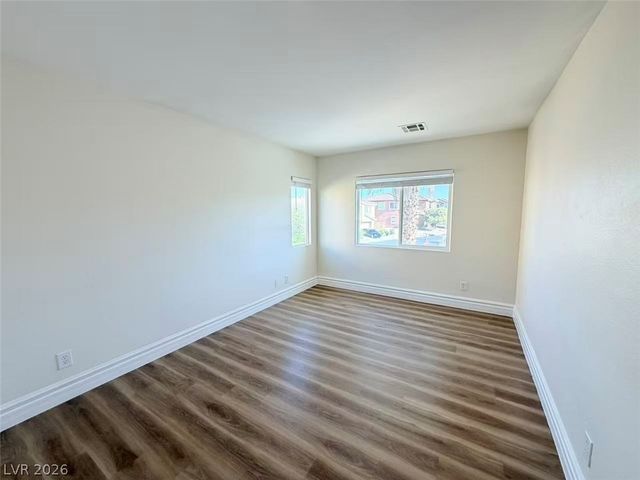 280 Ladies Tee Court, Las Vegas, NV 89148