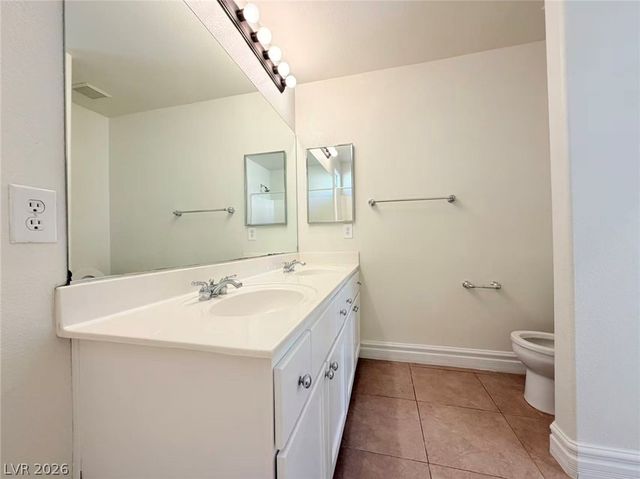 280 Ladies Tee Court, Las Vegas, NV 89148