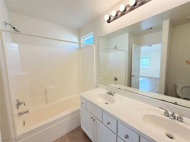280 Ladies Tee Court, Las Vegas, NV 89148