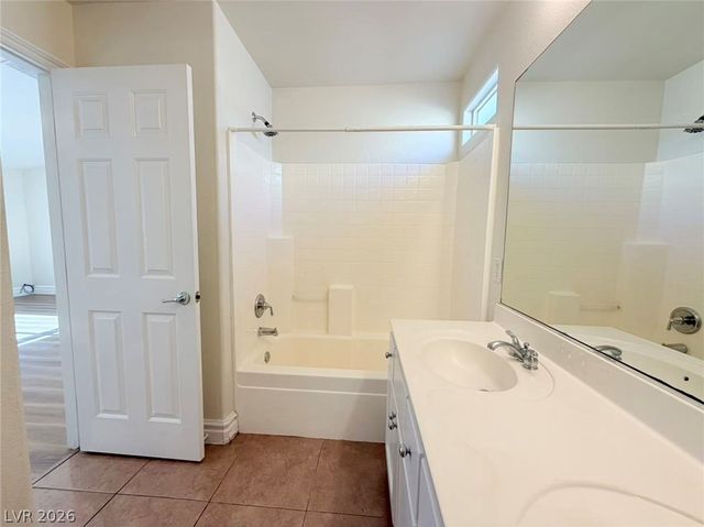 280 Ladies Tee Court, Las Vegas, NV 89148