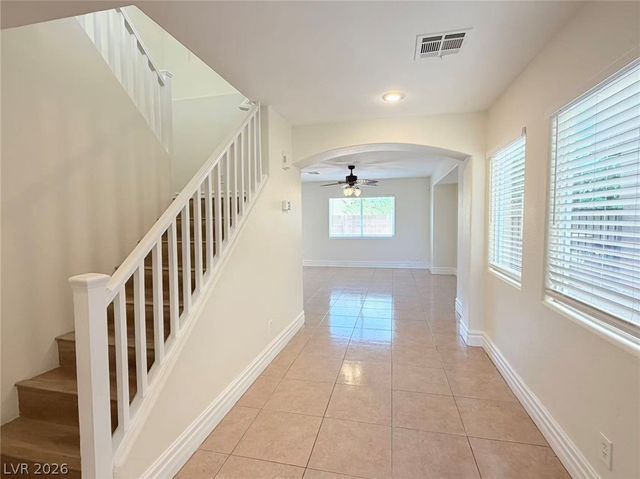 280 Ladies Tee Court, Las Vegas, NV 89148