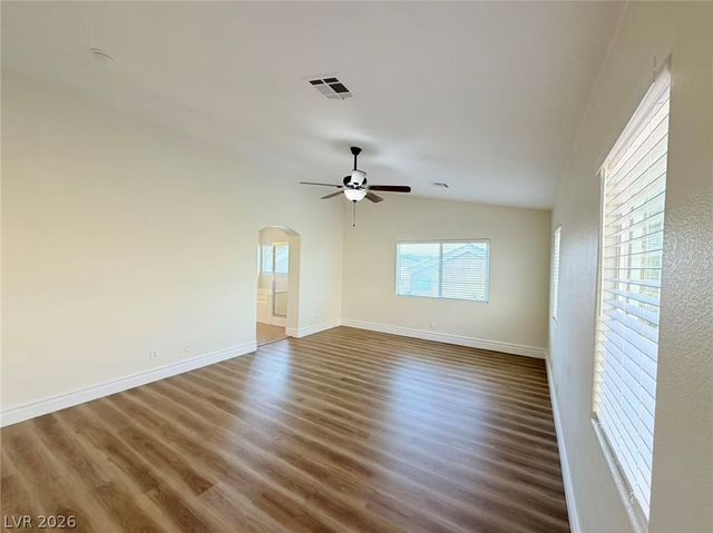 280 Ladies Tee Court, Las Vegas, NV 89148