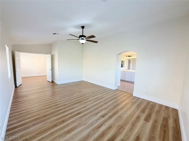 280 Ladies Tee Court, Las Vegas, NV 89148