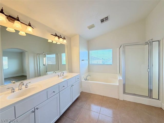 280 Ladies Tee Court, Las Vegas, NV 89148