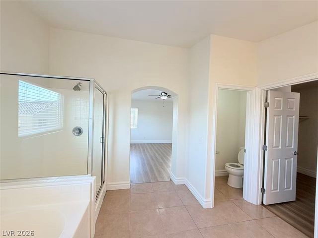 280 Ladies Tee Court, Las Vegas, NV 89148