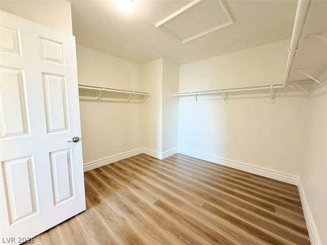 280 Ladies Tee Court, Las Vegas, NV 89148