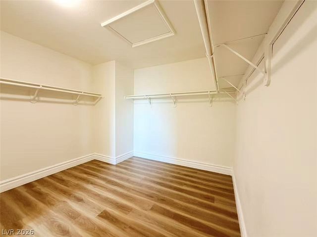 280 Ladies Tee Court, Las Vegas, NV 89148