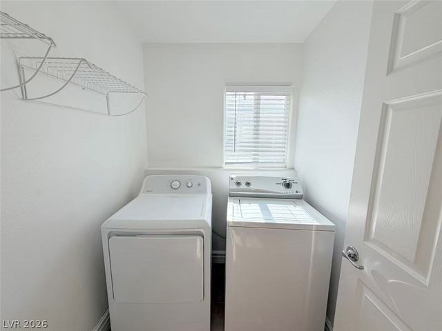 280 Ladies Tee Court, Las Vegas, NV 89148
