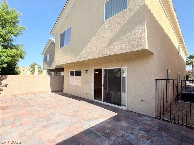 280 Ladies Tee Court, Las Vegas, NV 89148