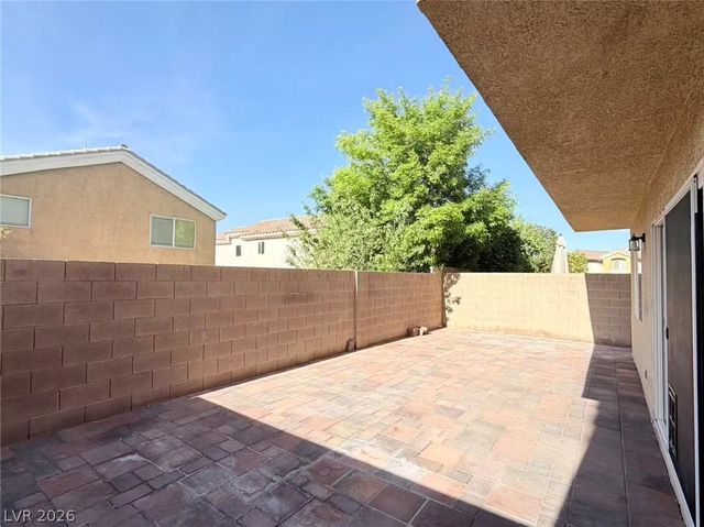 280 Ladies Tee Court, Las Vegas, NV 89148